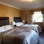 Cloghan 3* Castleisland