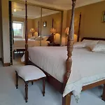 Cloghan Couette-café 3*
