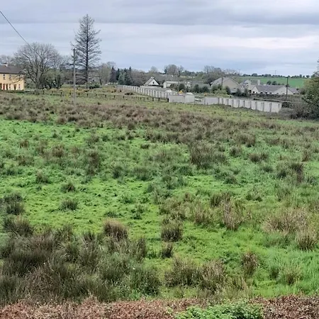 Bed & Breakfast Cloghan 3*