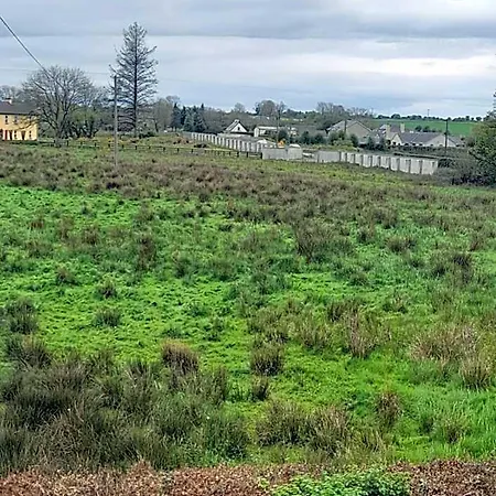 Cloghan