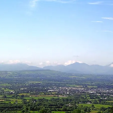 Cloghan 3* Castleisland