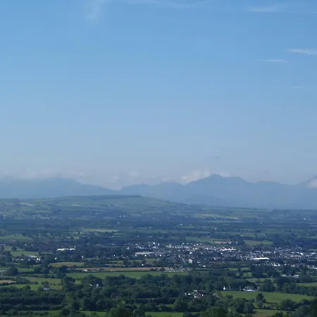 Cloghan *