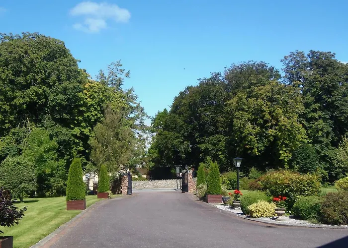 Cloghan