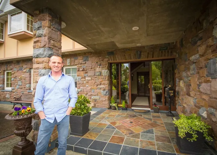 Cloghan Castleisland